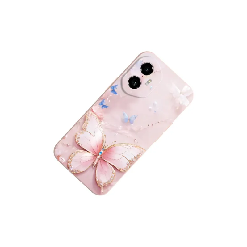 TUNAMEI Phone Cases-8