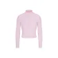 BABY PINK/Light Pink