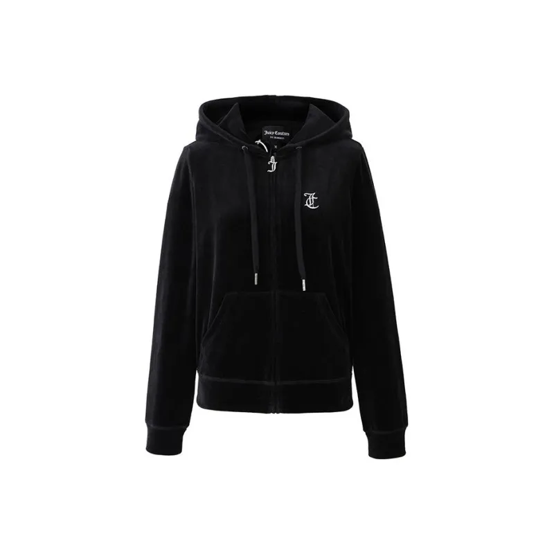 Juicy Couture Jackets Women's-3