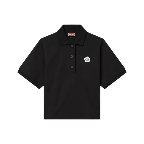 Sell on Cheap Ediconnect Jordan Outlet