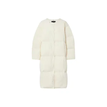 MO&CO Down Jackets Women's