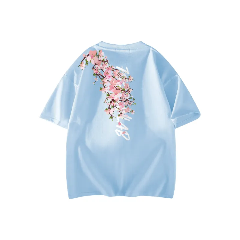 7 SEVFUN T Shirts Unisex-13
