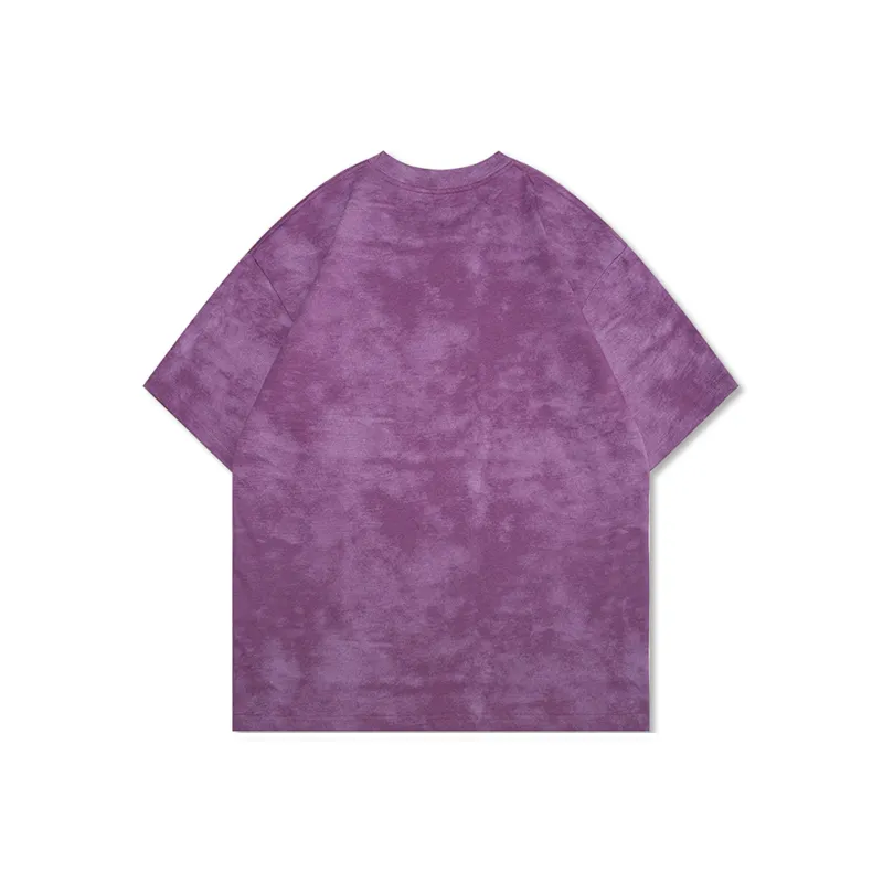 A02 T Shirts Unisex-5