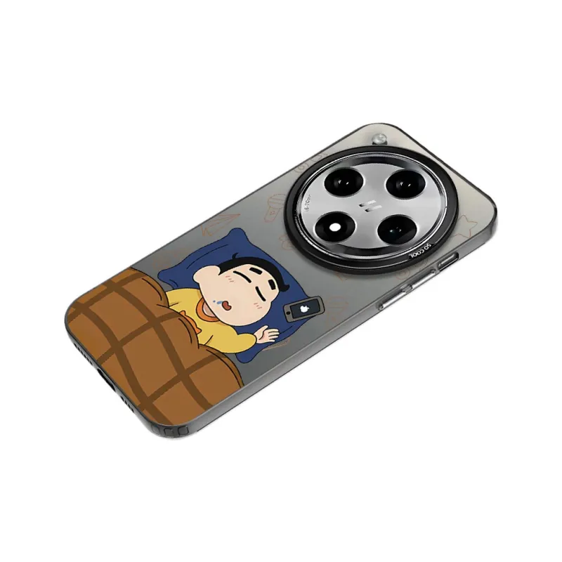 Baochengbao Phone Cases-1