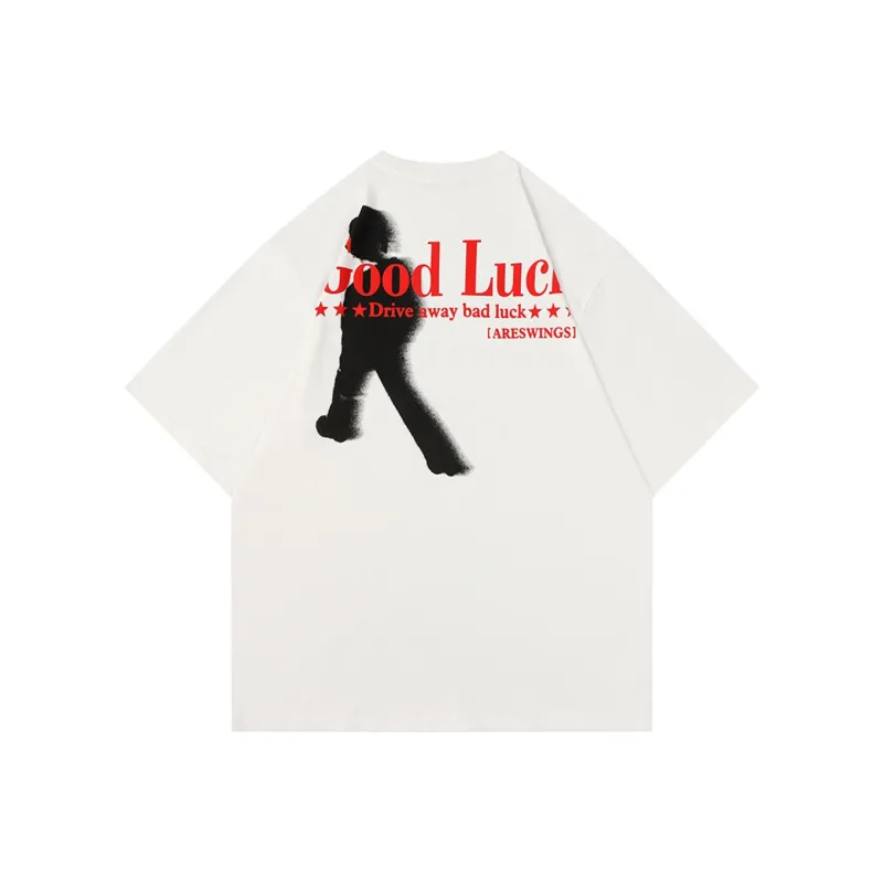 LEMON FAIRY Regular T Shirt Women's-1