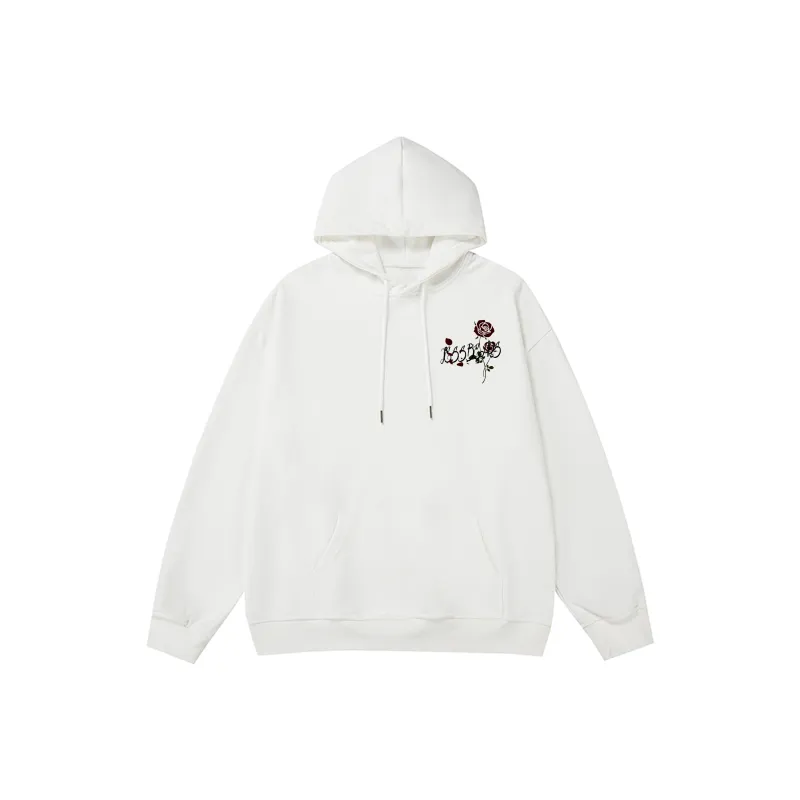 LESS BEARS Sweatshirts Unisex-0