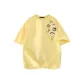 Light Yellow