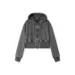 Gray Tone 00322