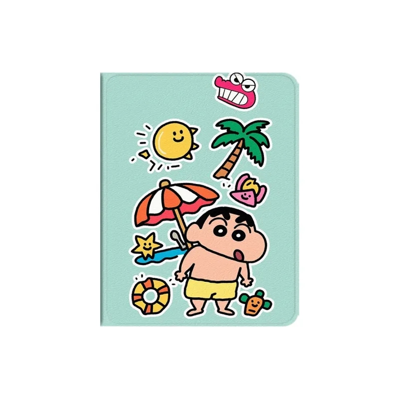 Baochengbao Tablet Protective Cases-20