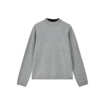 UNIQLO Knitwear Women's