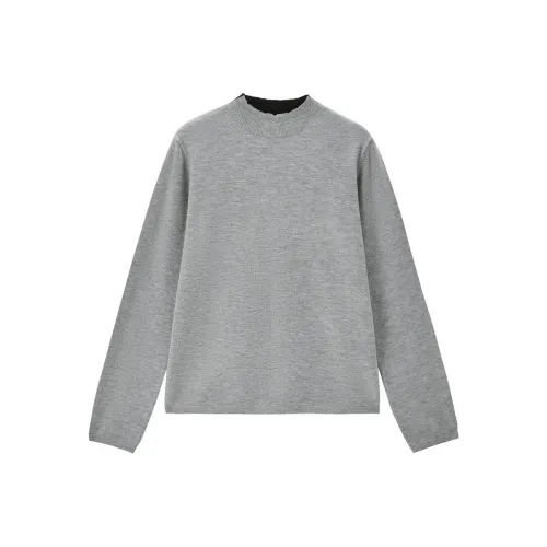 UNIQLO Knitwear Women's
