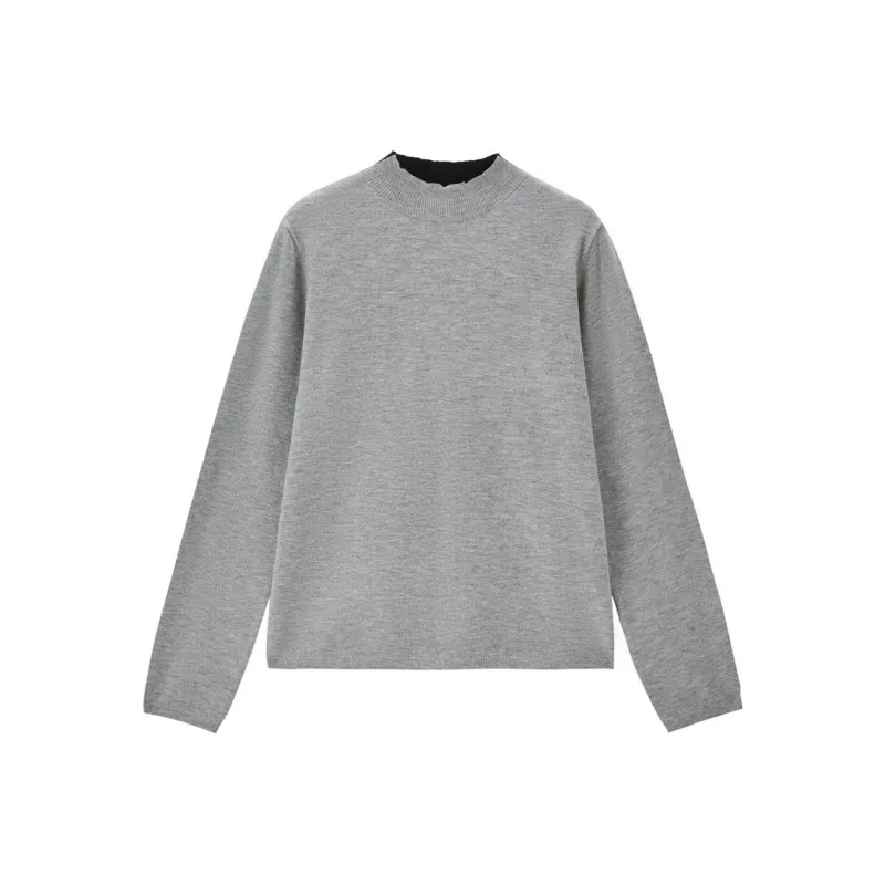 UNIQLO Knitwear Women's-0