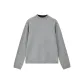 07 Gray/Black