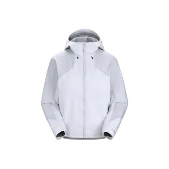 Arcteryx RETHEL Jackets Women's