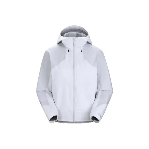 Arcteryx RETHEL Jackets Women's