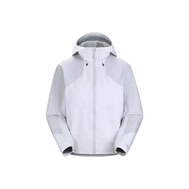Arcteryx RETHEL Jackets Women's-0