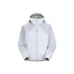 Atomic Gray-Solitude Gray/Atmos-Solitude