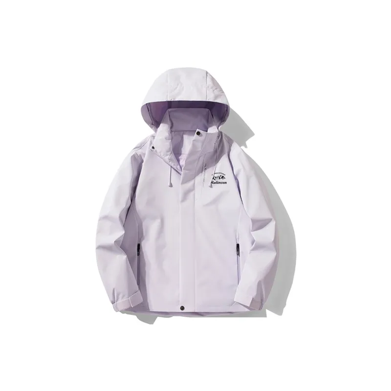 Mulinsen Jackets Unisex-0