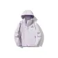Light Purple