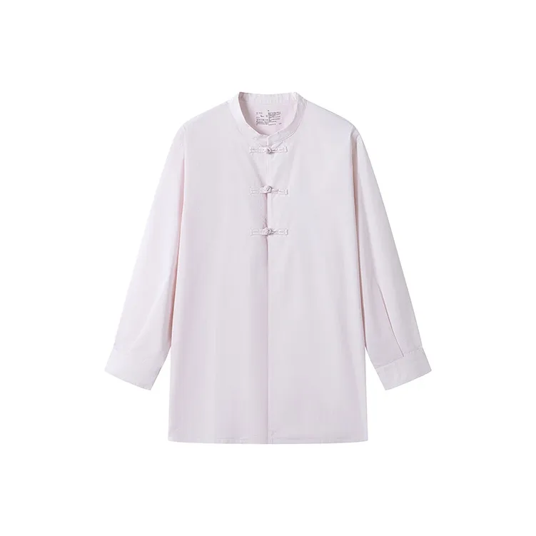 MUJI Shirts Women's-0