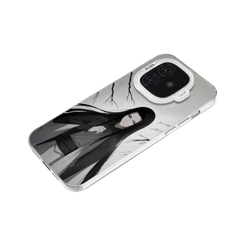 Baochengbao Phone Cases-15