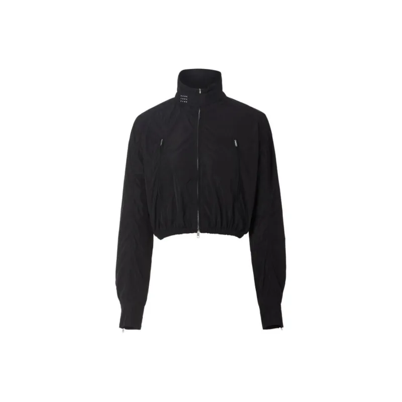 VVNK JANE PLUS Jackets Women's-0