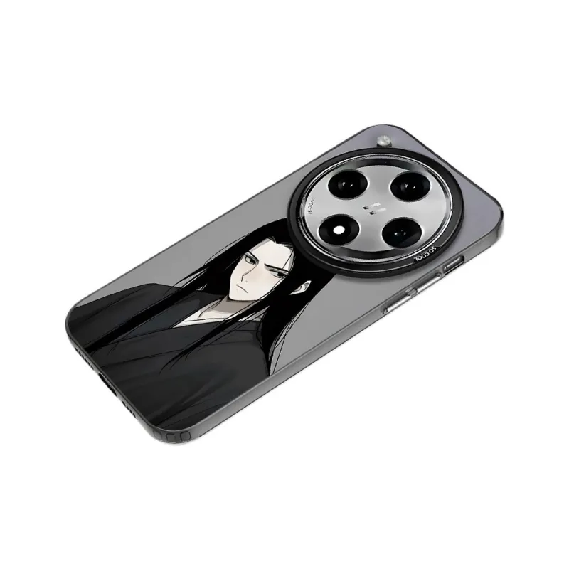 Baochengbao Phone Cases-7