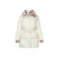 Warm White