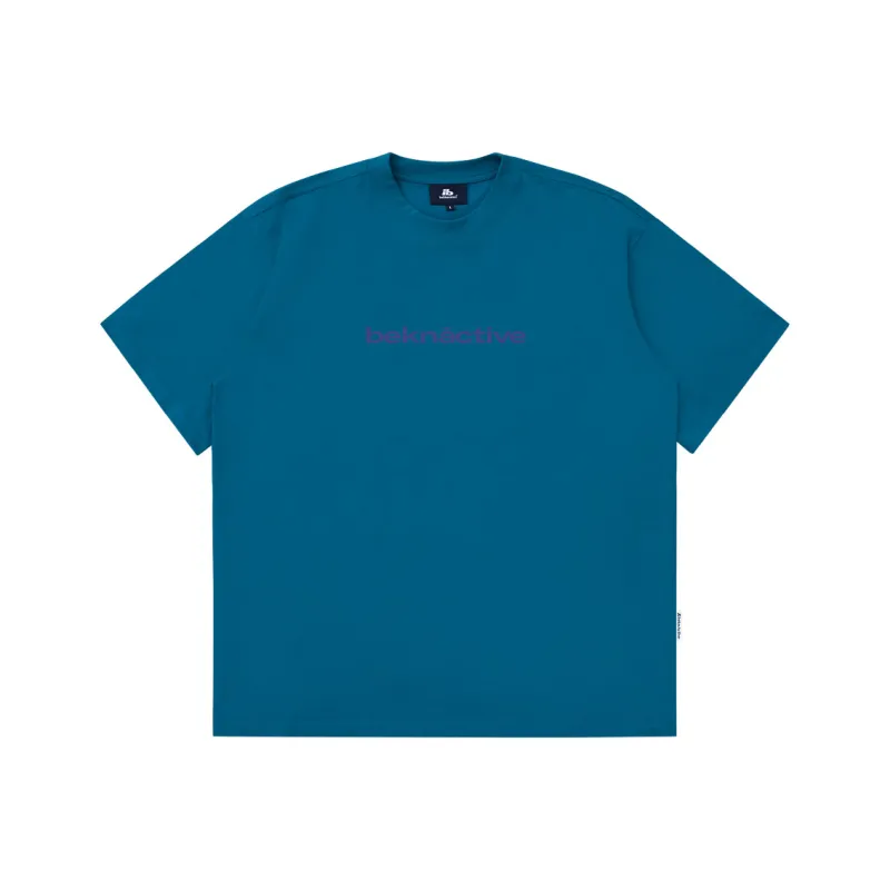 BELLKENIDEA T Shirts Unisex-6