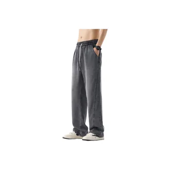 WilliamPOLO Jeans Unisex