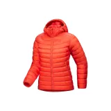 Orange/Solaris