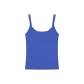 Jazz Blue