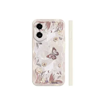 TUNAMEI Phone Cases
