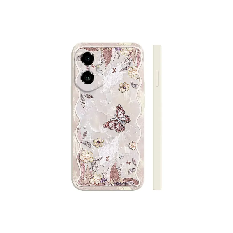 TUNAMEI Phone Cases-0