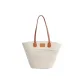 White Style 1