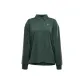 Vintage Green