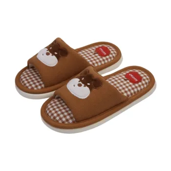 Thin strips Slippers / Home Slippers