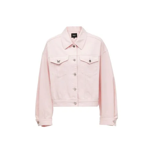 ONLY Jackets Women's Potpourri POTPOURRI