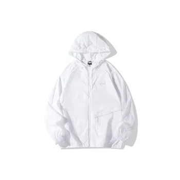 361° Jackets Women's
