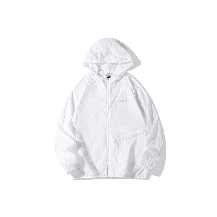 361° Jackets Women's-0