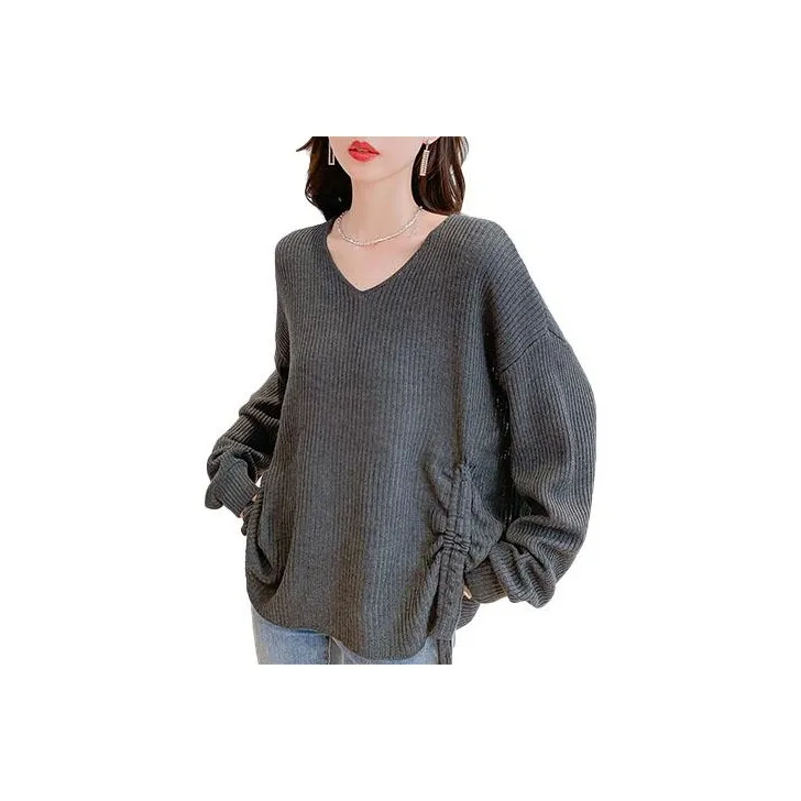 Mokana Knitwear Women's-1