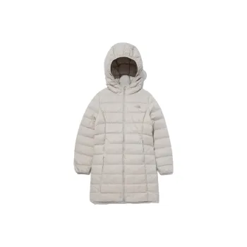 THE NORTH FACE VERMONT Down Jacket Women's