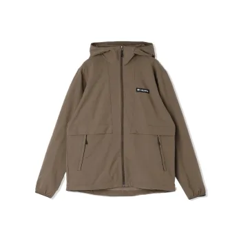 Columbia W Enjoy Mountain Life Omni Shield Omni Shade Jackets & Coats Women's Espresso