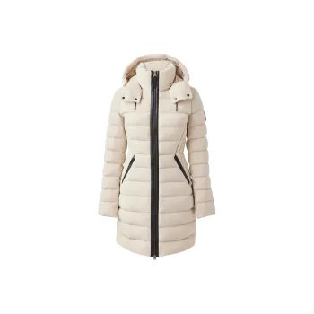 MACKAGE Farren Coat
