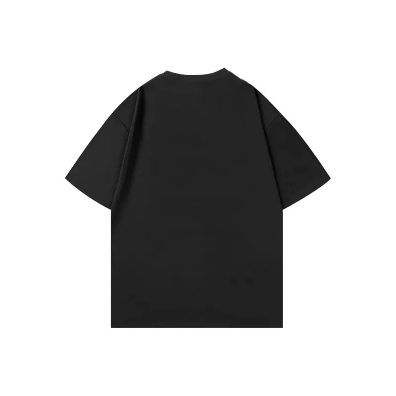 ACUOD BY CHANU T Shirts Unisex-5