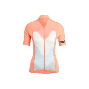 Adidas Jackets Women's Multicolor