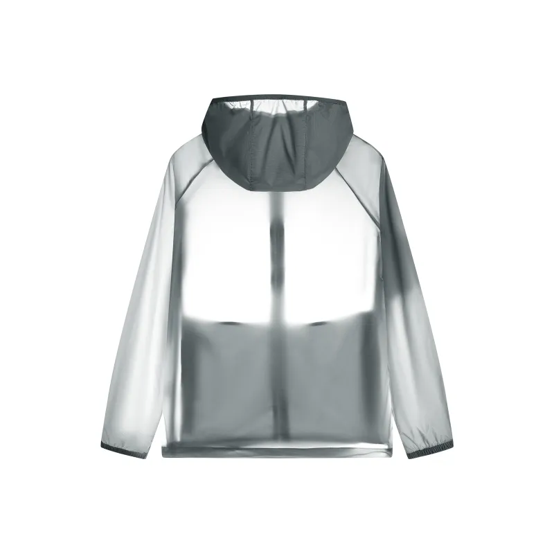 KAIPAINEN Jackets & Coats Unisex-2