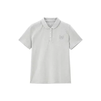 UNIQLO Polo Shirts Women's