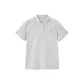 03 Medium Heather Gray