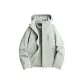 Men's Light Mist Green